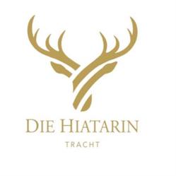 Die Hiatarin – Tracht