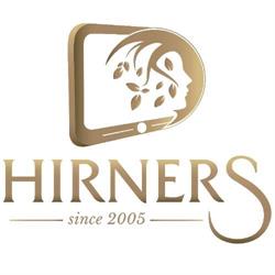 HirnerS KG