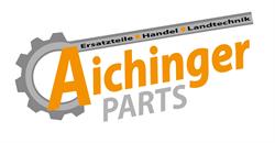 Aichinger Parts e.U.