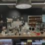 Resort Innsbruck, Concept Store_Nischendüfte