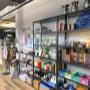 Resort Innsbruck, Concept Store_Wohnaccessoires