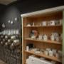 Resort Innsbruck, Concept Store_AstierDeVillatte