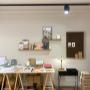 Resort Innsbruck, Concept Store_Schreibwaren