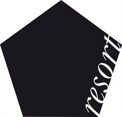 Resort Innsbruck, Concept Store