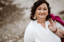 Andrea Gadringer Fotografie
