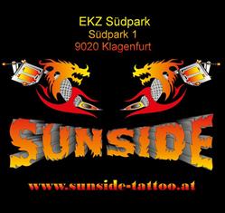 Sunside Trading GmbH
