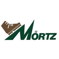 Mörtz-Schuhe