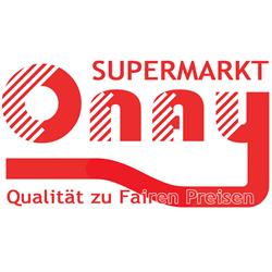 Onay Supermarkt