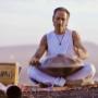 Die NamiPan Handpan erzeugt einen sauberen und geheimnisvollen Klang mit wellenförmiger Resonanz, welcher Stress und Sorgen lindern kann.
Diese besonderen Musikinstrumente werden auf den Klippen einer Insel im atlantischen Ozean gefertigt. Das Meer gibt dem Klangkünstler Daniele, täglich neue Inspiration, die er beim Bauen der Handpans einfließen lässt.
Du kannst die NamiPan Handpan im Handpan Showroom Salzburg ausprobieren und kaufen oder bei www.Handpan.World online bestellen. Die NamiPan Handpan erzeugt einen sauberen und geheimnisvollen Klang mit wellenförmiger Resonanz, welcher Stress und Sorgen lindern kann.
Diese besonderen Musikinstrumente werden auf den Klippen einer Insel im atlantischen Ozean gefertigt. Das Meer gibt dem Klangkünstler Daniele, täglich neue Inspiration, die er beim Bauen der Handpans einfließen lässt.
Du kannst die NamiPan Handpan im Handpan Showroom Salzburg ausprobieren und kaufen oder bei www.Handpan.World online bestellen.