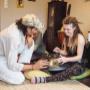 In unseren Handpan-Showrooms bieten wir Dir eine repräsentative Auswahl an Handpans von zahlreichen Herstellern in allen denkbaren Stimmungen, Materialien und Preisklassen zum Ausprobieren und Vergleichen an. Eine breite Auswahl ist die Grundlage für die richtige Wahl. In unseren Handpan-Showrooms bieten wir Dir eine repräsentative Auswahl an Handpans von zahlreichen Herstellern in allen denkbaren Stimmungen, Materialien und Preisklassen zum Ausprobieren und Vergleichen an. Eine breite Auswahl ist die Grundlage für die richtige Wahl.