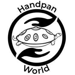 Handpan Showroom Salzburg