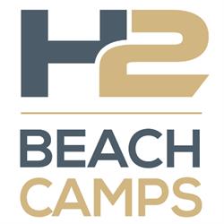 H2 Beachcamps