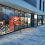 Amoore Bikestore  5110 Oberndorf bei Salzburg