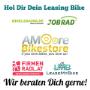 Amoore Bikestore  5110 Oberndorf bei Salzburg
