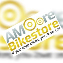AMoore Bikestore