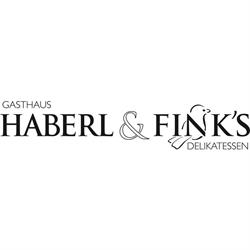 Gasthaus Haberl & Finks Delikatessen