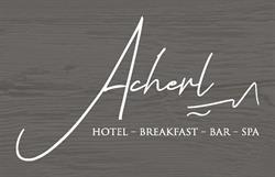 Hotel Acherl