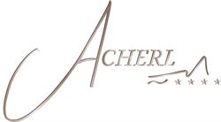 Boutiquehotel Acherl