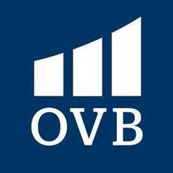 OVB Getreidemarkt