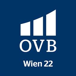 OVB Geschäftspartner | Wien 22
