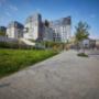 # 1