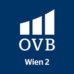 OVB Geschäftspartner | Wien 2