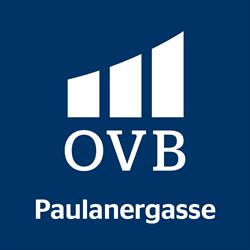 OVB Geschäftspartner | Paulanergasse