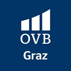 OVB Smart Tower