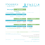 Pricelist_23
