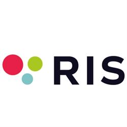 RIS GmbH