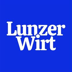Lunzerwirt