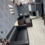 Salon David in Linz Salon David in Linz