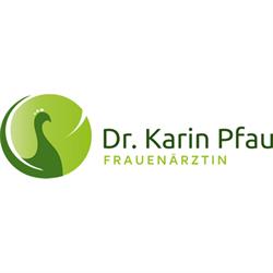 Frauenarztpraxis Dr. Karin Pfau