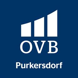 OVB Geschäftspartner | Purkersdorf