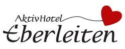 Gasthof Eberleiten - Jugend- & Aktivhotel Zillertal