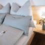 Schlafzimmer Top Pusteblume