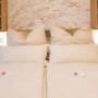 Schlafzimmer Top Wiesengras