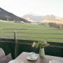 Terrasse Top 1 Pusteblume