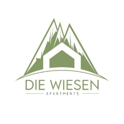 Die Wiesen Apartments