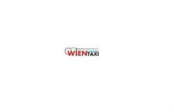 Wien Flughafentaxi