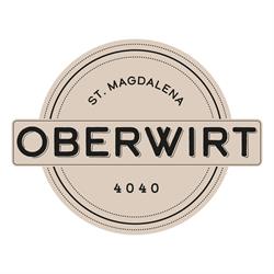 Landgasthaus Oberwirt