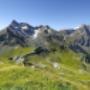 Großglockner Hochalpenstrasse Großglockner Hochalpenstrasse