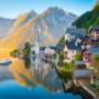 Weltkulturerbe Hallstatt Weltkulturerbe Hallstatt