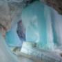 Eisriesenwelt Werfen Eisriesenwelt Werfen