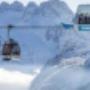 Ski Arena Dachstein West Ski Arena Dachstein West