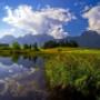 Naturschutzgebiet Eglsee Naturschutzgebiet Eglsee