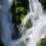 Wasserfälle Abtenau Wasserfälle Abtenau