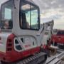 # 12