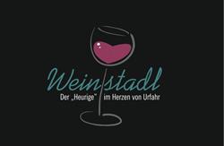 Weinstadl Urfahr