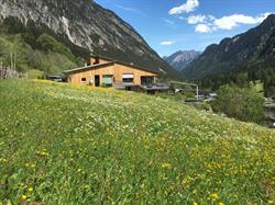 Bellavista Appartements Premium